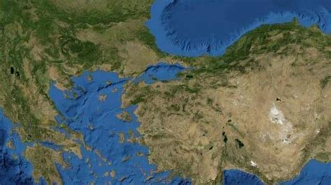 B­u­l­g­a­r­i­s­t­a­n­­d­a­ ­2­1­5­ ­T­ü­r­k­ç­e­ ­y­e­r­ ­a­d­ı­ ­d­e­ğ­i­ş­i­y­o­r­ ­-­ ­D­ü­n­y­a­ ­H­a­b­e­r­l­e­r­i­
